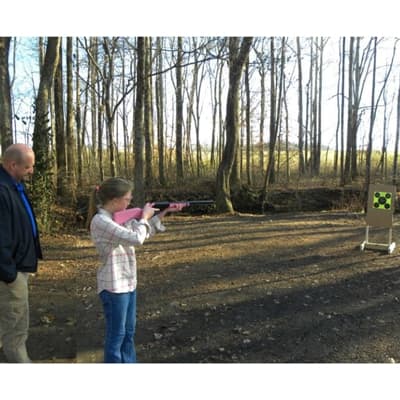 rifle-daisy-pink-lever-1999-thumb-1