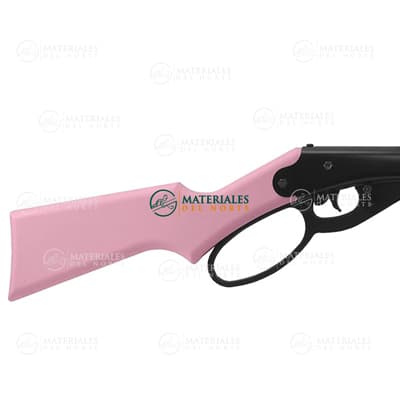 rifle-daisy-pink-lever-1999-thumb-2