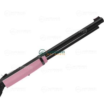 rifle-daisy-pink-lever-1999-thumb-3