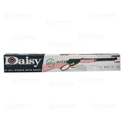 rifle-daisy-pink-lever-1999-thumb-4