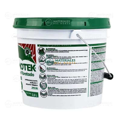 impermeabilizante-fiber-max-5-rojo-en-galon-102019-thumb-3