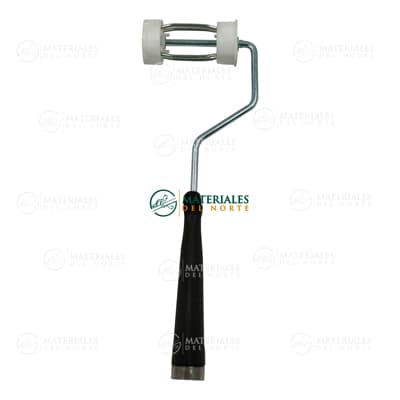 armazon-para-rodillo-de-3-312-imp-312-imp