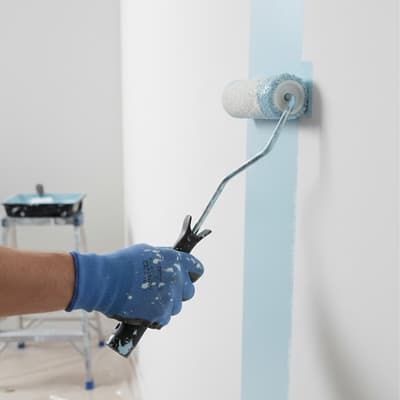 armazon-para-rodillo-de-3-312-imp-312-imp-thumb-1