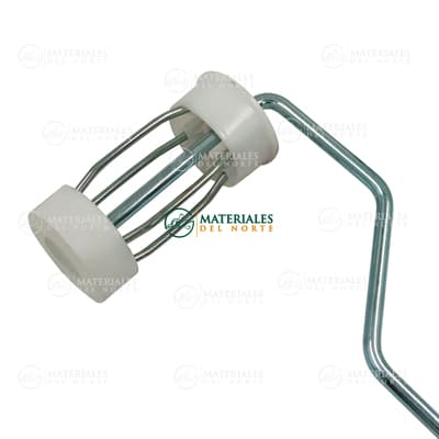 armazon-para-rodillo-de-3-312-imp-312-imp-thumb-2