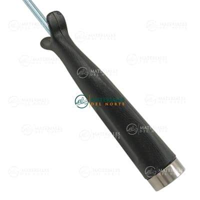 armazon-para-rodillo-de-3-312-imp-312-imp-thumb-3