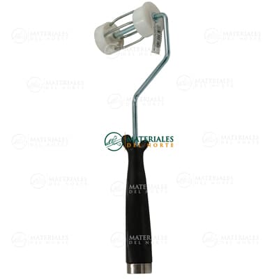 armazon-para-rodillo-de-3-312-imp-312-imp-thumb-4