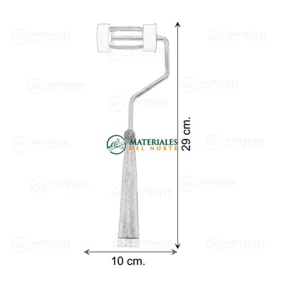 armazon-para-rodillo-de-3-312-imp-312-imp-thumb-5