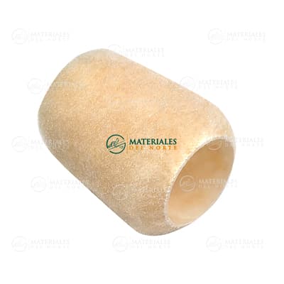 felpa-premier-de-4-x-38-pr80c4-pr80c4