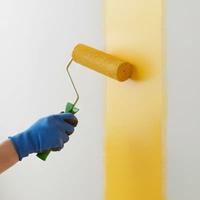 felpa-premier-de-4-x-38-pr80c4-pr80c4-thumb-1