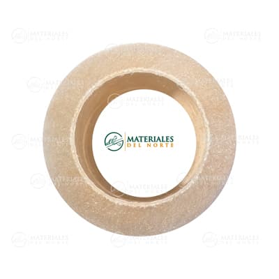 felpa-premier-de-4-x-38-pr80c4-pr80c4-thumb-3