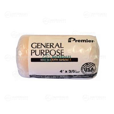 felpa-premier-de-4-x-38-pr80c4-pr80c4-thumb-4