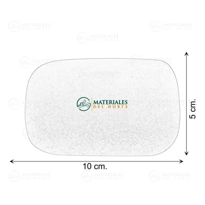 felpa-premier-de-4-x-38-pr80c4-pr80c4-thumb-5