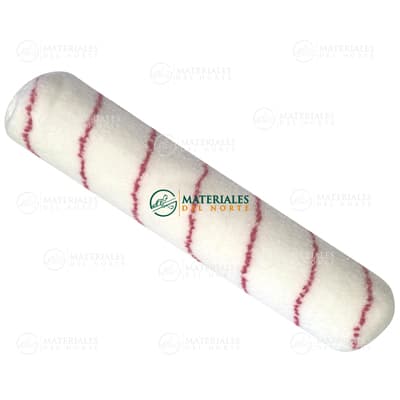 felpa-de-microfibra-12-x-38-12mcr-38-12mcr-38