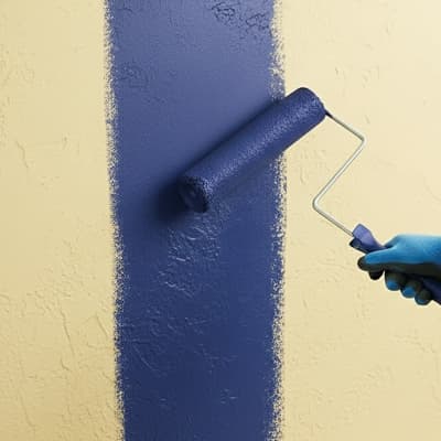 felpa-de-microfibra-12-x-38-12mcr-38-12mcr-38-thumb-1