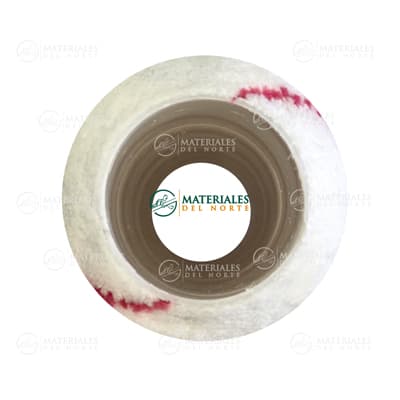 felpa-de-microfibra-12-x-38-12mcr-38-12mcr-38-thumb-3