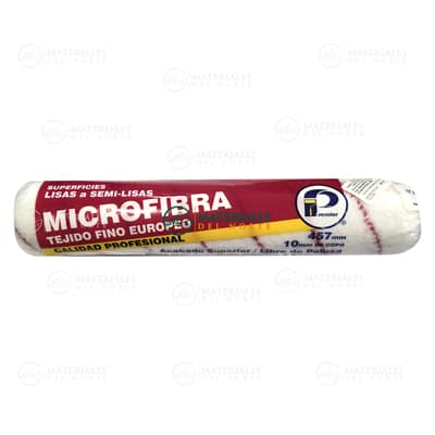felpa-de-microfibra-12-x-38-12mcr-38-12mcr-38-thumb-4