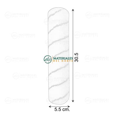felpa-de-microfibra-12-x-38-12mcr-38-12mcr-38-thumb-5