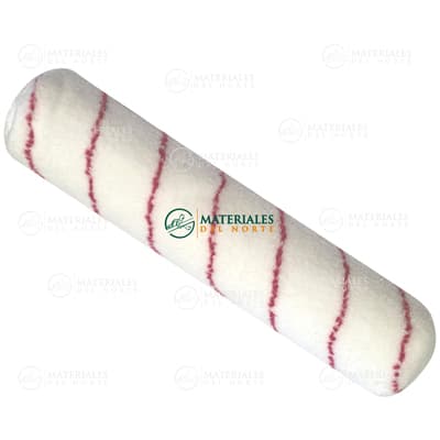 FELPA DE MICROFIBRA 12” x 1/2” 12MCR-2