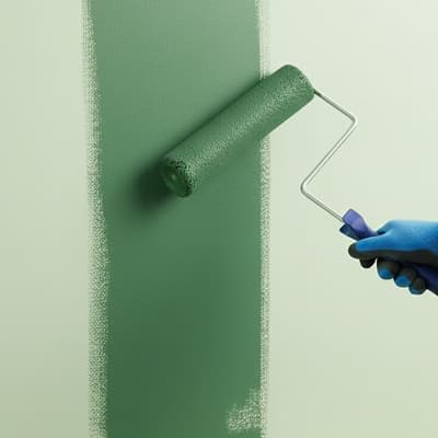 felpa-de-microfibra-12-x-12-12mcr-2-12mcr-2-thumb-1