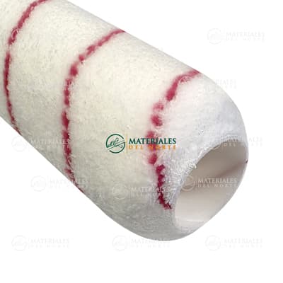 felpa-de-microfibra-12-x-12-12mcr-2-12mcr-2-thumb-2