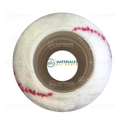 felpa-de-microfibra-12-x-12-12mcr-2-12mcr-2-thumb-3