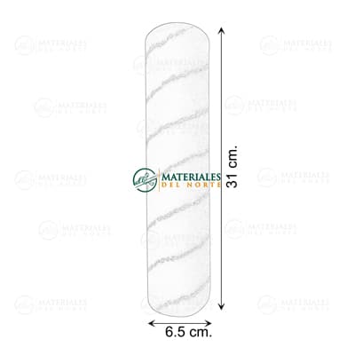 felpa-de-microfibra-12-x-12-12mcr-2-12mcr-2-thumb-5