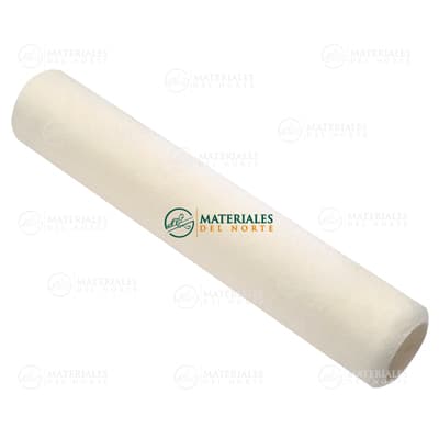 felpa-woven-pro-de-12-x-38-1242-1242