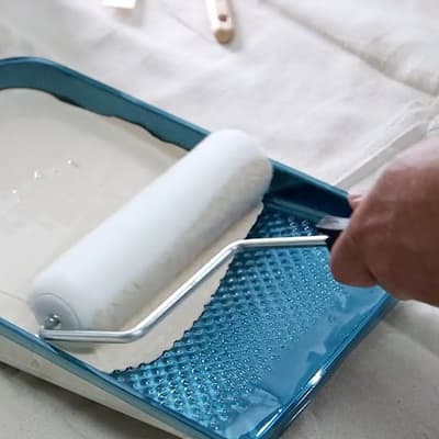 felpa-woven-pro-de-12-x-38-1242-1242-thumb-1