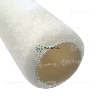 felpa-woven-pro-de-12-x-38-1242-1242-thumb-2