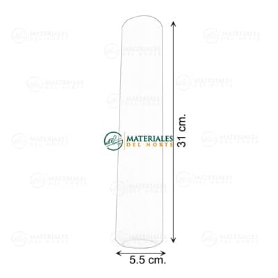 felpa-woven-pro-de-12-x-38-1242-1242-thumb-5