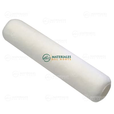 felpa-woven-pro-de-12-x-12-1243-1243