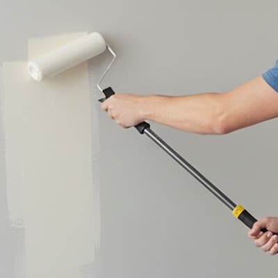 felpa-woven-pro-de-12-x-12-1243-1243-thumb-1