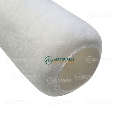 felpa-woven-pro-de-12-x-12-1243-1243-thumb-2