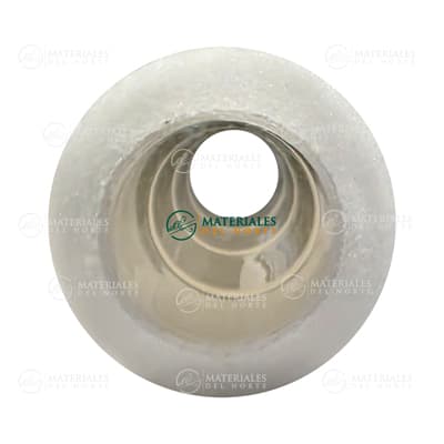 felpa-woven-pro-de-12-x-12-1243-1243-thumb-3