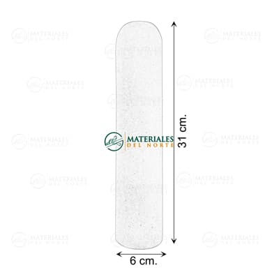 felpa-woven-pro-de-12-x-12-1243-1243-thumb-5