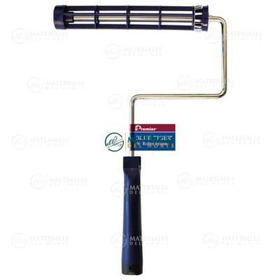 ARMAZÓN PARA RODILLO DE 12” PRO FRAME 12IF1000