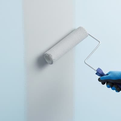 armazon-para-rodillo-de-12-pro-frame-12if1000-12if1000-thumb-1