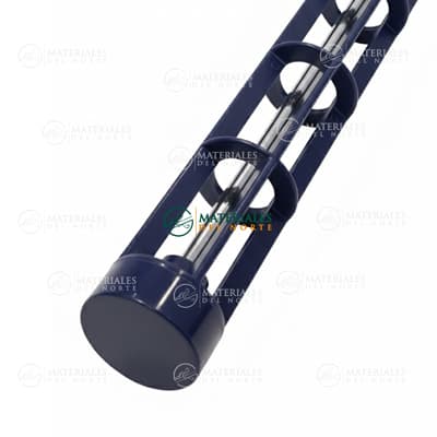 armazon-para-rodillo-de-12-pro-frame-12if1000-12if1000-thumb-2