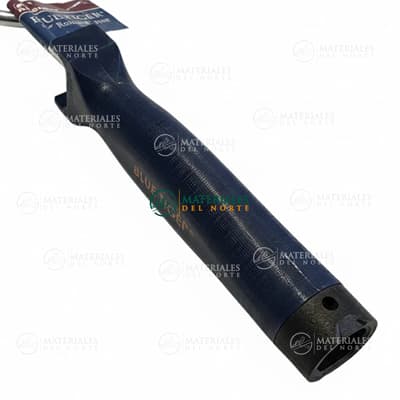 armazon-para-rodillo-de-12-pro-frame-12if1000-12if1000-thumb-3