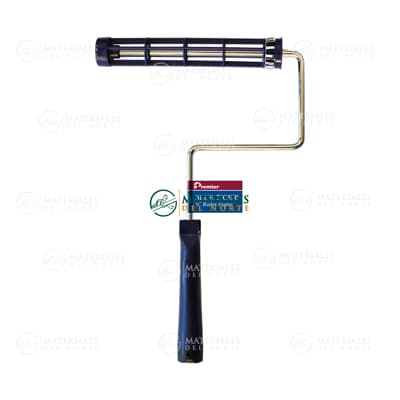 armazon-para-rodillo-de-12-pro-frame-12if1000-12if1000-thumb-4