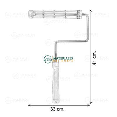 armazon-para-rodillo-de-12-pro-frame-12if1000-12if1000-thumb-5