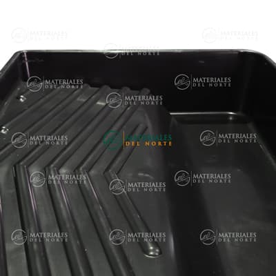 charola-de-plastico-18-18dpt-18dpt-thumb-2