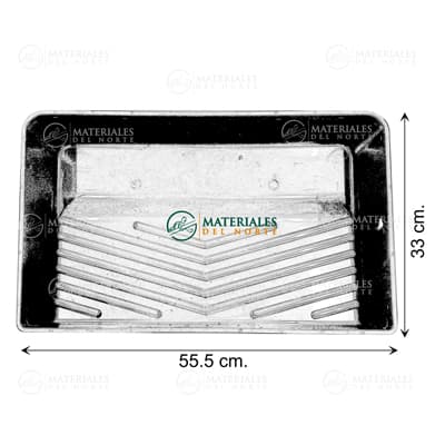 charola-de-plastico-18-18dpt-18dpt-thumb-5