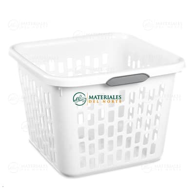 cesto-de-lavanderia-cuadrado-blanco-53-l-1204-12048006