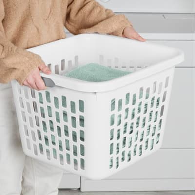 cesto-de-lavanderia-cuadrado-blanco-53-l-1204-12048006-thumb-1