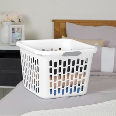 cesto-de-lavanderia-cuadrado-blanco-53-l-1204-12048006-thumb-2