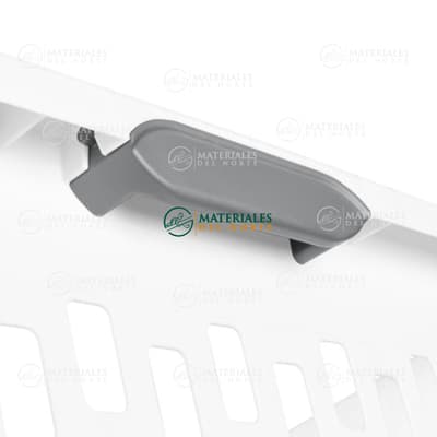 cesto-de-lavanderia-cuadrado-blanco-53-l-1204-12048006-thumb-3