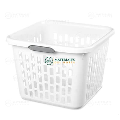 cesto-de-lavanderia-cuadrado-blanco-53-l-1204-12048006-thumb-4