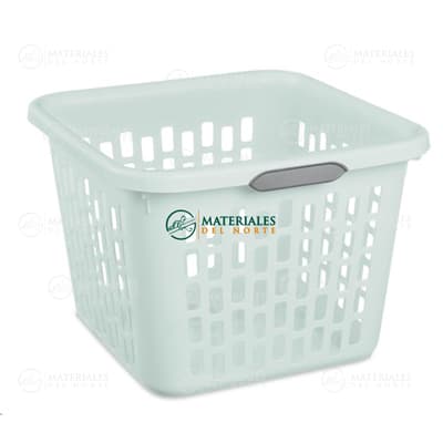 cesto-de-lavanderia-cuadrado-menta-53-l-1204-12049m06