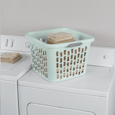 cesto-de-lavanderia-cuadrado-menta-53-l-1204-12049m06-thumb-1